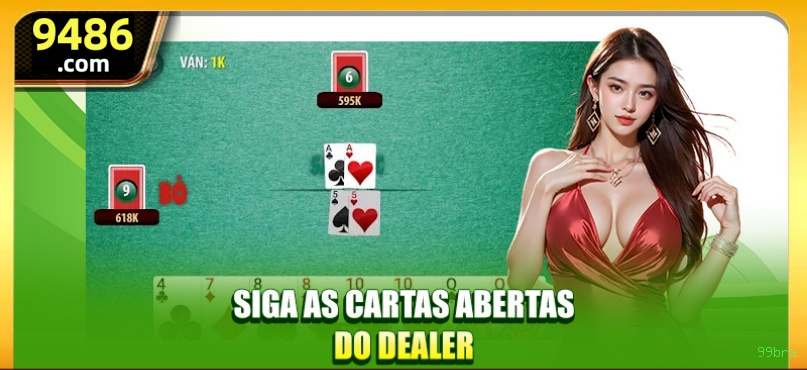 99bra