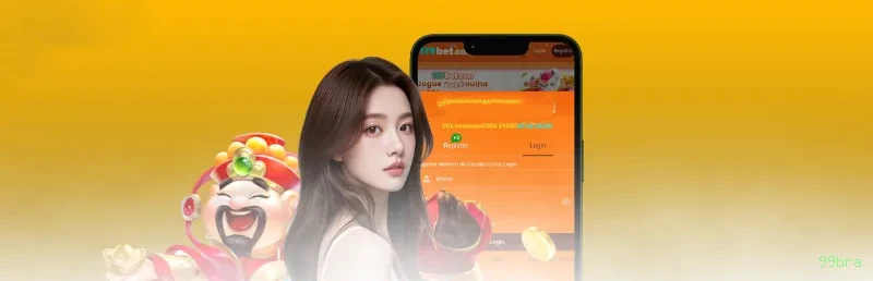 99bra