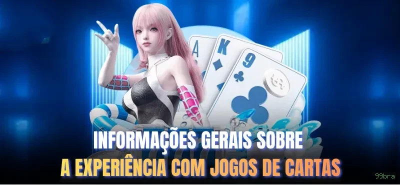 99bra