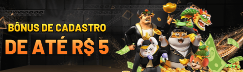 cassino_Blackjack