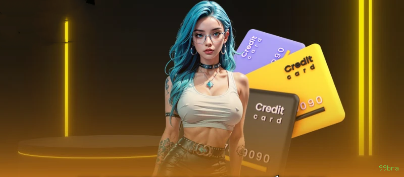 99bra