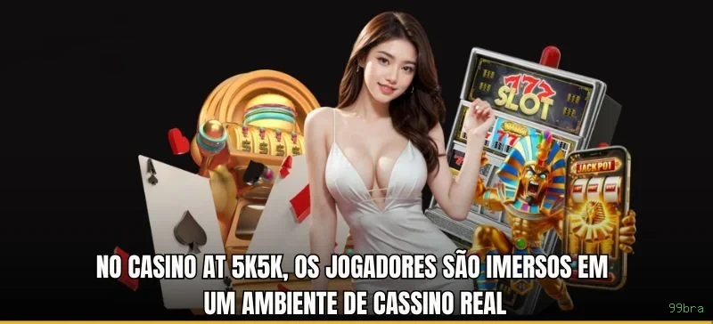 99bra