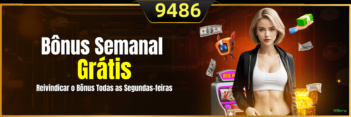 Imagem promocional da 99bra