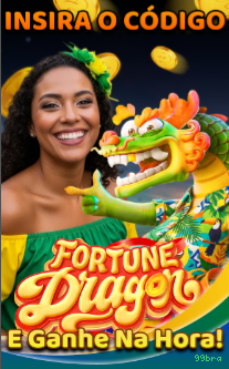jogos_CrashGames