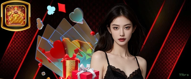 99bra
