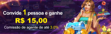 99bra