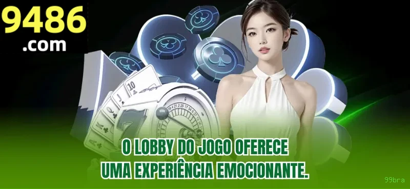 99bra