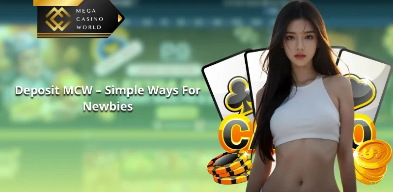 slot_Jackpots