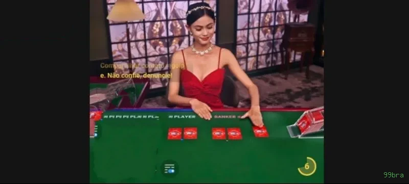 99bra