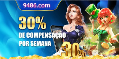 99bra