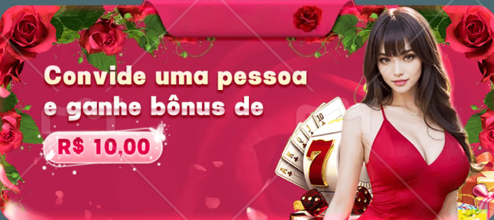 99bra