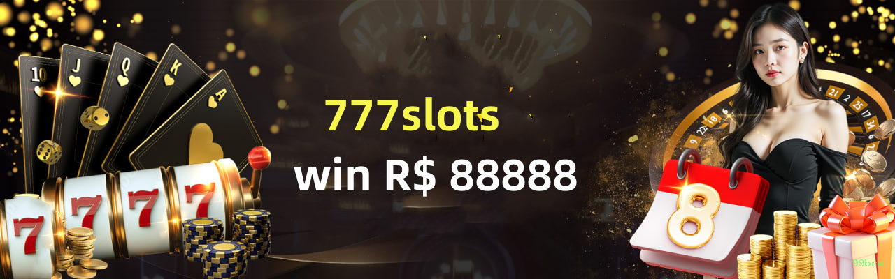 99bra