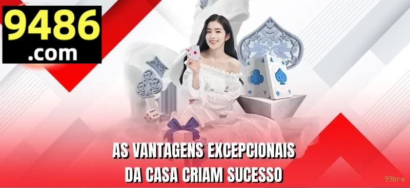 99bra