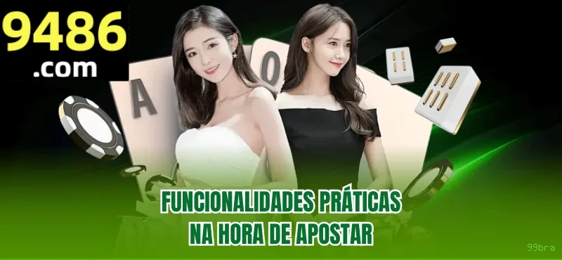 99bra