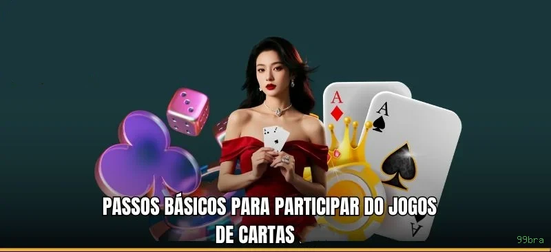 99bra