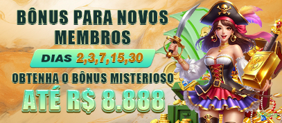 99bra