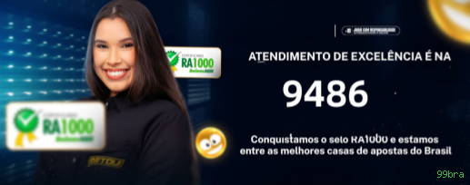 99bra