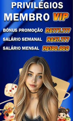 99bra